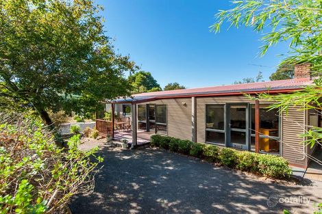 Property photo of 95 Yaugher Road Forrest VIC 3236