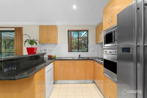 Property photo of 9/11-13 Helen Street Lane Cove North NSW 2066