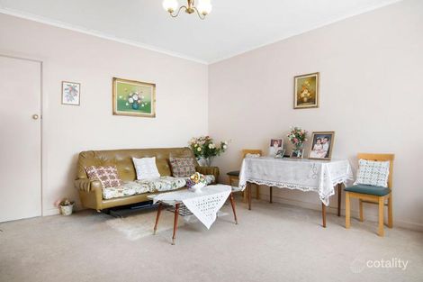 Property photo of 7/76 The Grove Coburg VIC 3058