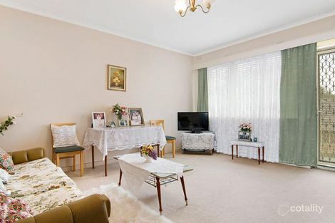 Property photo of 7/76 The Grove Coburg VIC 3058