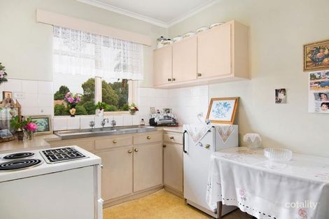 Property photo of 7/76 The Grove Coburg VIC 3058