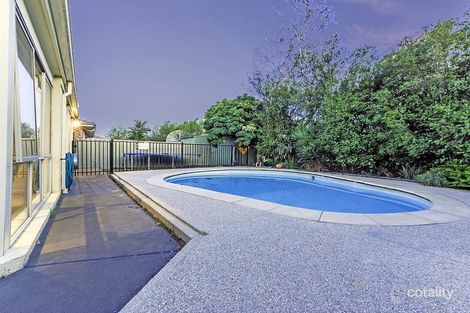Property photo of 123 Harmony Drive Tarneit VIC 3029