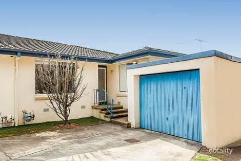 Property photo of 6/32 Simpsons Road Box Hill VIC 3128