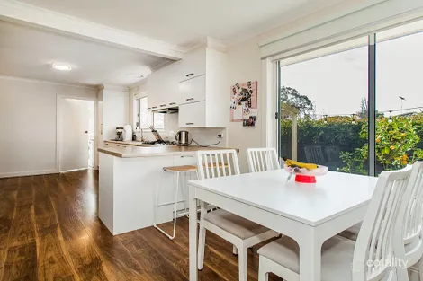 Property photo of 6/32 Simpsons Road Box Hill VIC 3128
