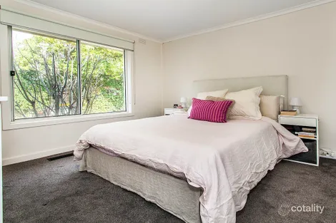 Property photo of 6/32 Simpsons Road Box Hill VIC 3128