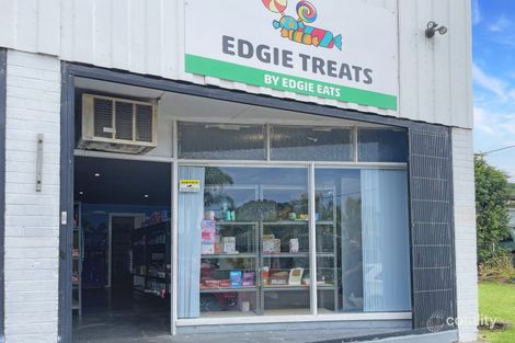 25-27 Irving St, Edgeworth, NSW 2285