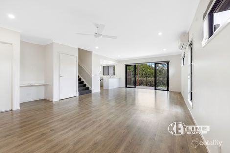 7/44 Fairmeadow Rd, Nambour, QLD 4560