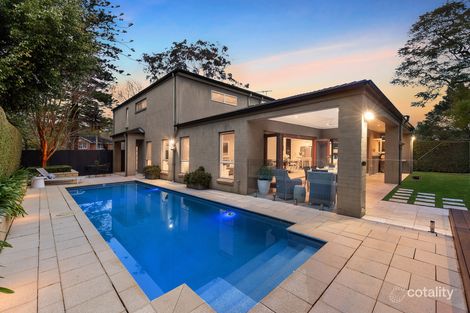 Property photo of 43 Mudies Road St Ives NSW 2075