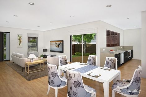 Property photo of 1/37 Bolingbroke Street Pascoe Vale VIC 3044