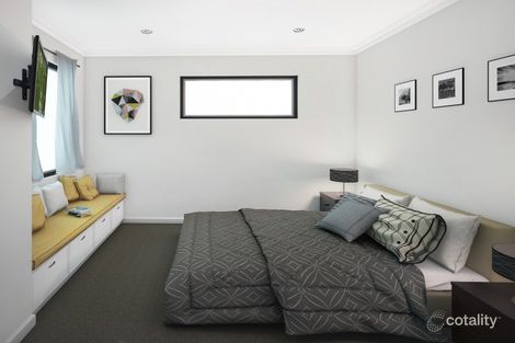 Property photo of 1/37 Bolingbroke Street Pascoe Vale VIC 3044