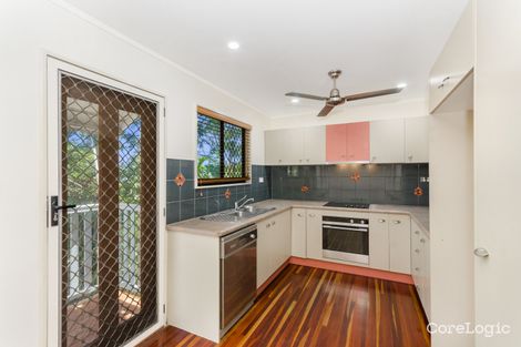 Property photo of 34 Geaney Lane Deeragun QLD 4818