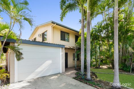 Property photo of 34 Geaney Lane Deeragun QLD 4818