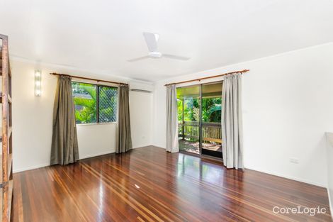 Property photo of 34 Geaney Lane Deeragun QLD 4818