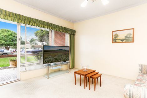 Property photo of 1/111-113 Alfred Street Sans Souci NSW 2219