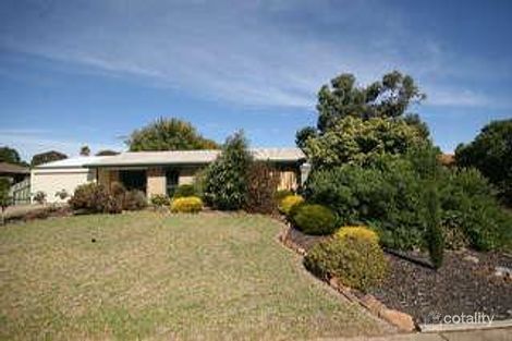 Property photo of 44 Malbeck Drive Reynella East SA 5161