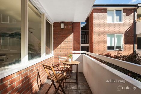 Property photo of 15/60 Princess Street Kew VIC 3101