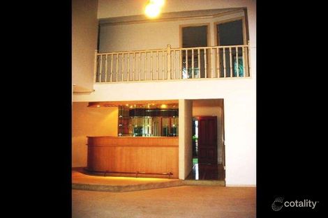 Property photo of 3 Pintail Crescent Burleigh Waters QLD 4220