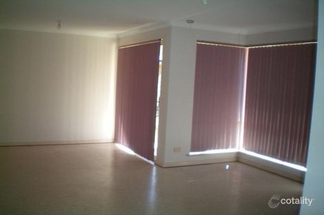Property photo of 1/1 Levett Road Walkaway WA 6528