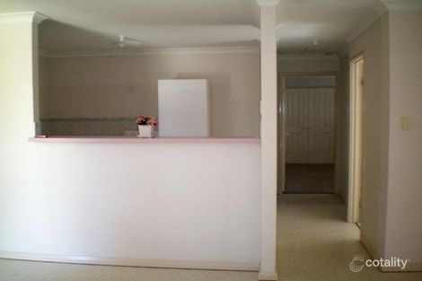 Property photo of 1/1 Levett Road Walkaway WA 6528