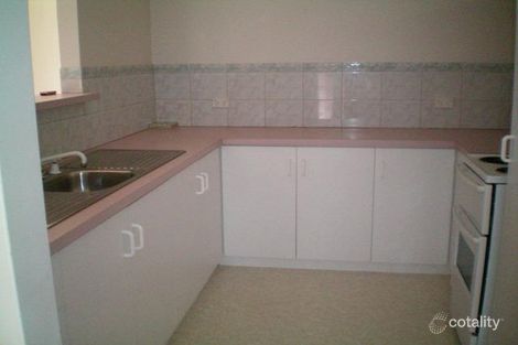 Property photo of 1/1 Levett Road Walkaway WA 6528