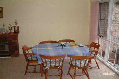 Property photo of 33 Tudar Road Bonnet Bay NSW 2226