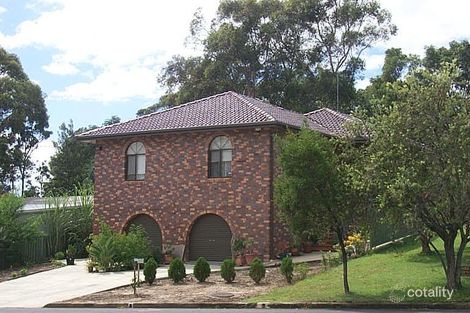 6 Wallace St, Southport, QLD 4215