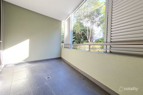 Property photo of 3-7 Lorne Avenue Killara NSW 2071