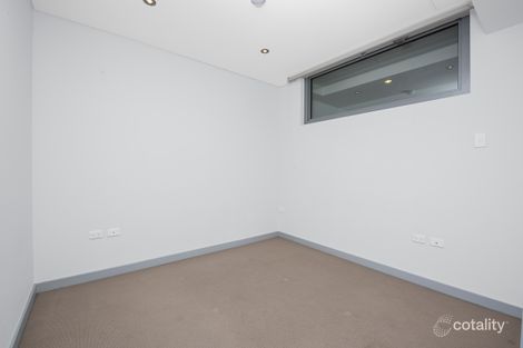 Property photo of 1078/219 Blaxland Road Ryde NSW 2112