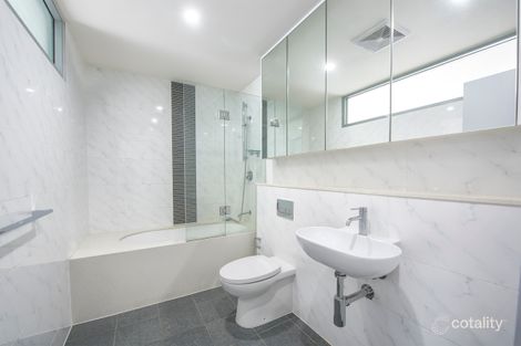 Property photo of 1078/219 Blaxland Road Ryde NSW 2112