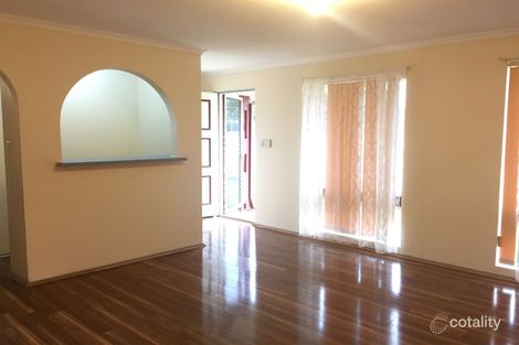 Property photo of 21 Jaffrey Street Blair Athol SA 5084