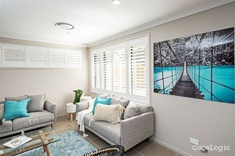 Property photo of 10 Biribi Street Box Hill NSW 2765