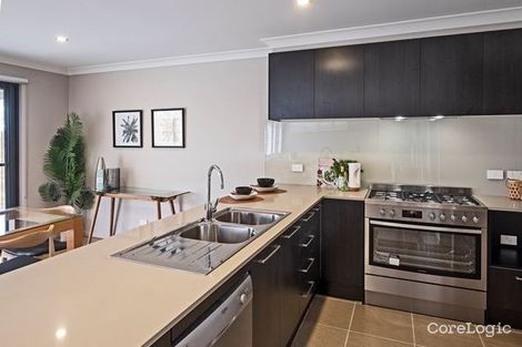 Property photo of 10 Biribi Street Box Hill NSW 2765