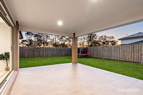Property photo of 10 Biribi Street Box Hill NSW 2765