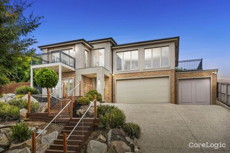 Property photo of 28 Highland Way Highton VIC 3216