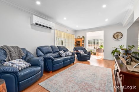 Property photo of 12 Kerry Court Summerhill TAS 7250