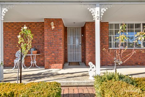 Property photo of 12 Kerry Court Summerhill TAS 7250