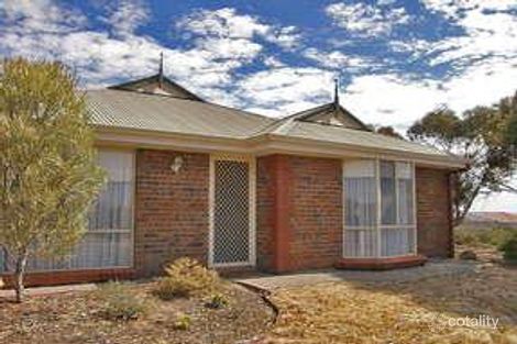 60-76 Dalkeith Rd, Seaford Rise, SA 5169
