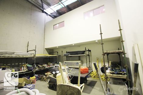 2/65 Marigold St, Revesby, NSW 2212