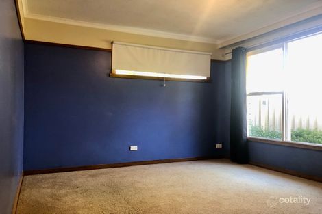Property photo of 20 Stanley Street Ulverstone TAS 7315