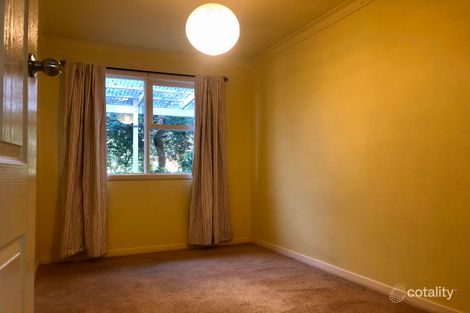 Property photo of 20 Stanley Street Ulverstone TAS 7315