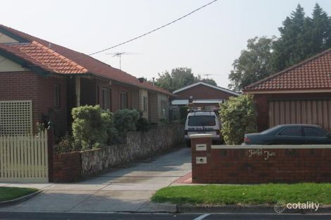 1/42 Tucker Rd, Bentleigh, VIC 3204