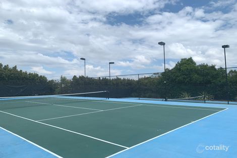 Property photo of 86 Kate Circuit Rochedale QLD 4123