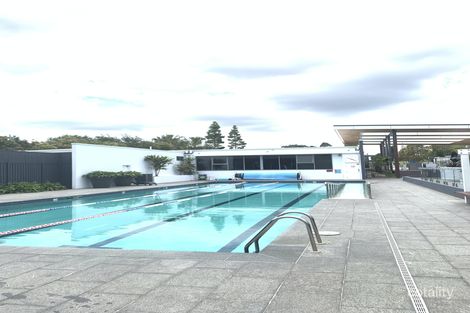 Property photo of 86 Kate Circuit Rochedale QLD 4123