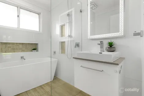 Property photo of 22/8 Plunkett Crescent Mount Druitt NSW 2770