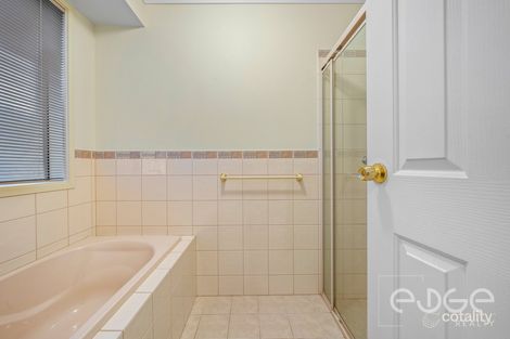 Property photo of 3 St Albans Place Craigmore SA 5114