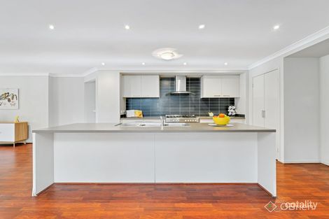 Property photo of 208 Clarkes Road Brookfield VIC 3338