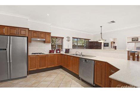 Property photo of 214 Garden Street Warriewood NSW 2102