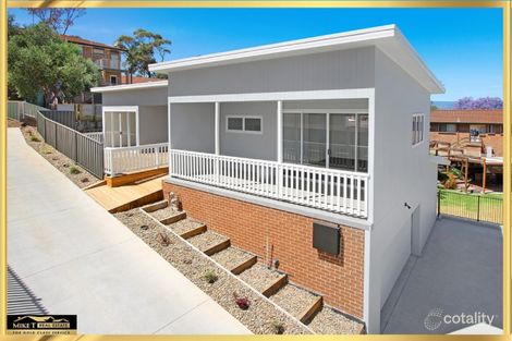 Property photo of 62 Shearwater Drive Berkeley NSW 2506