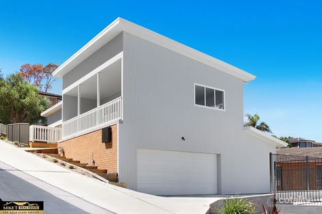 Property photo of 62 Shearwater Drive Berkeley NSW 2506