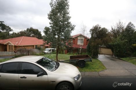 58 Eden Valley Rd, Warranwood, VIC 3134